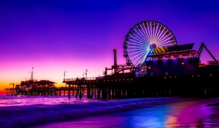 los-angeles-highlights-tour-santa-monica-venice-beach-hollywood-and